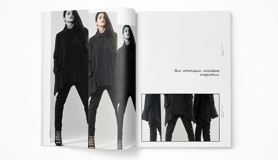 企業產品畫冊批量印刷 - 集團采購、長期合作優選供應商