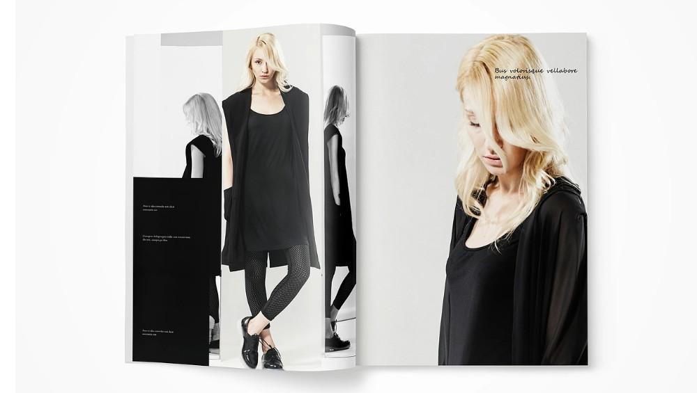 高檔畫冊印刷 | 國際標(biāo)準(zhǔn)品質(zhì)管控體系