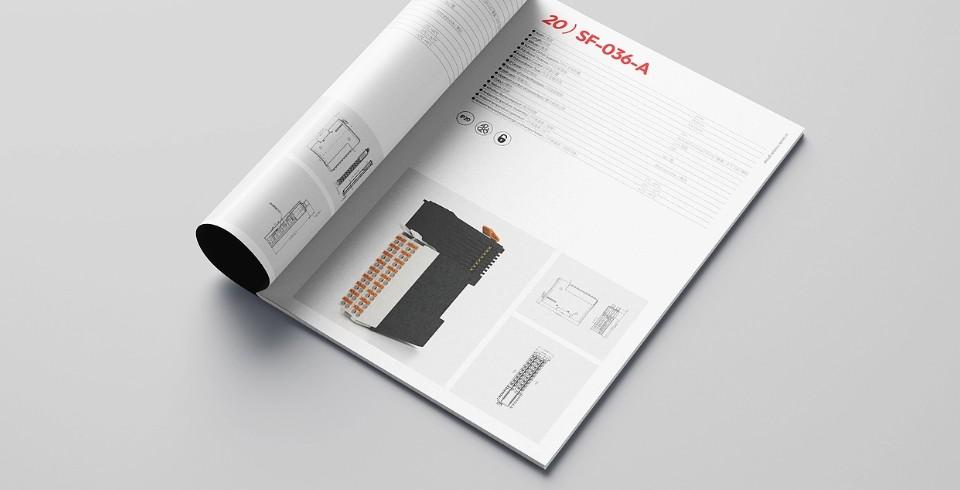 上海徐匯區(qū)畫冊印刷快印_展會宣傳冊_24 小時緊急出貨