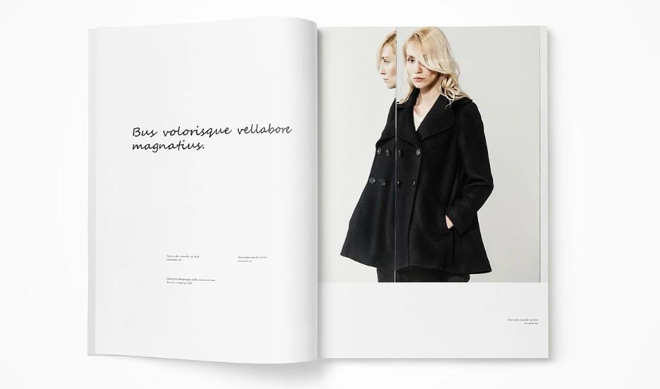 徐匯區(qū)畫冊印刷設(shè)計_一體化服務(wù)_從創(chuàng)意到印刷全程跟進(jìn)