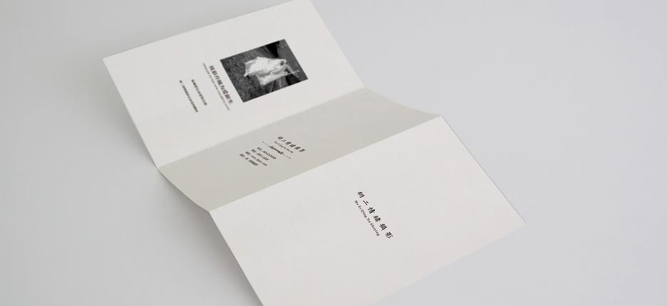 宣傳三折頁(yè)定制 | 量大從優(yōu) 免費(fèi)設(shè)計(jì)初稿 第1張 宣傳三折頁(yè)定制 | 量大從優(yōu) 免費(fèi)設(shè)計(jì)初稿 第1張