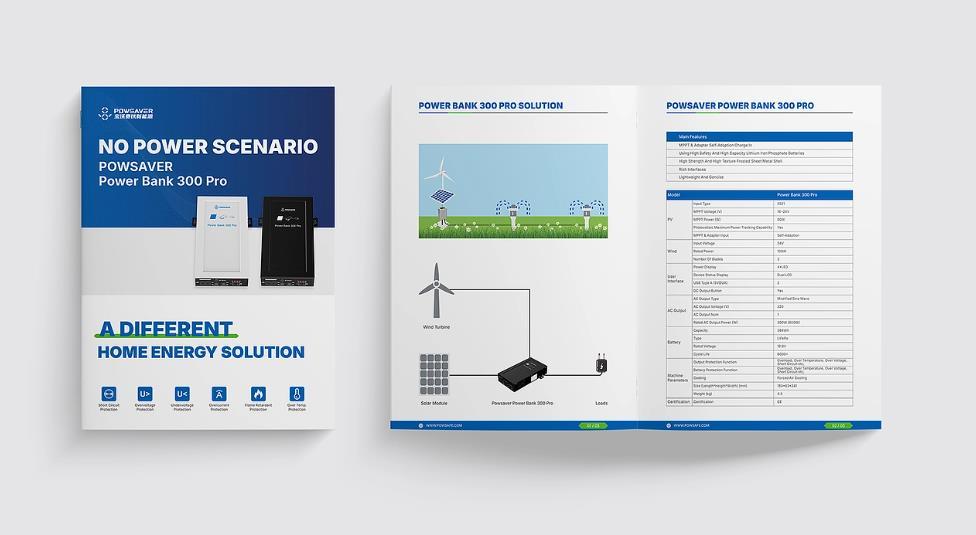 上海折頁印刷的物流配送服務,吉印通的高效交付保障 第1張 上海折頁印刷的物流配送服務,吉印通的高效交付保障 第1張