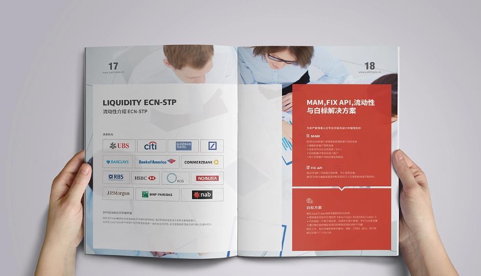 上海印刷廠溝通順暢嗎？高效溝通省時間