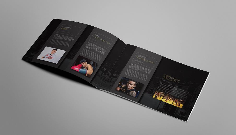 上海印刷廠客戶黏性高嗎？優質體驗促復購