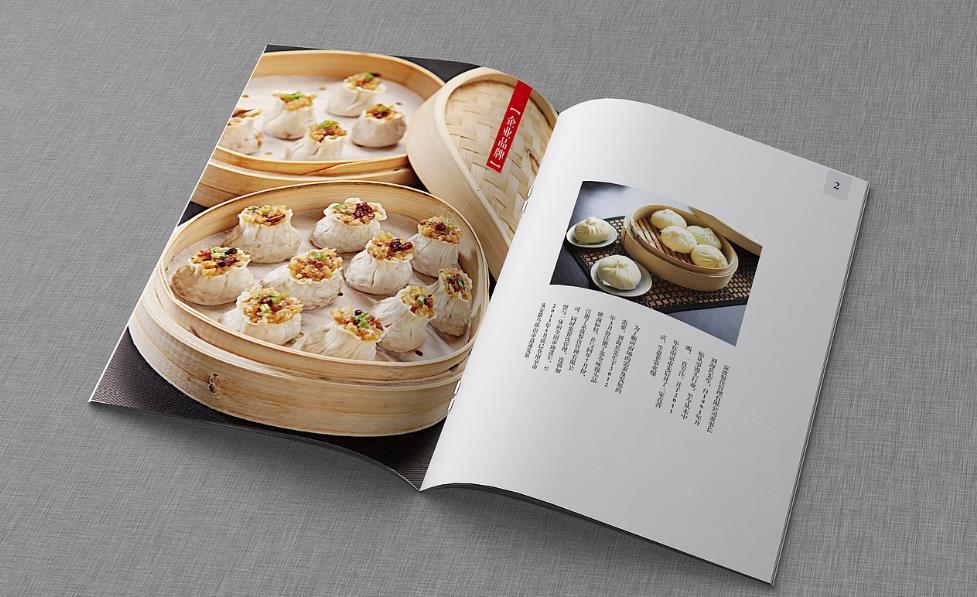 <strong>上海印刷廠</strong>-提供貫穿訂單始終的專人跟單服務