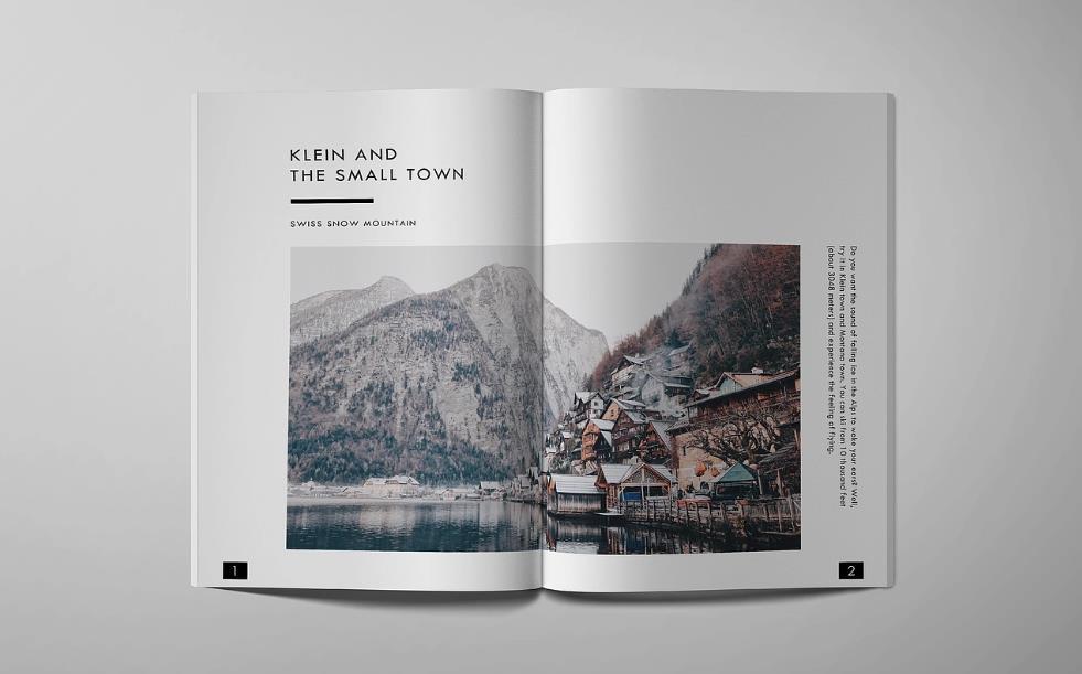 <strong>上海印刷廠</strong>-提供完善的售后支持與問題解決保障