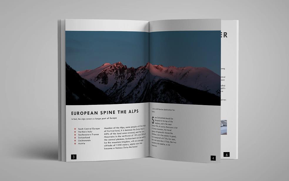 上海專業(yè)印刷廠哪家靠譜？10 年經(jīng)驗 + 進(jìn)口設(shè)備，品質(zhì)有保障