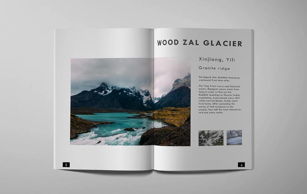 上海本地印刷廠怎么選？免費打樣 + 上門對接，省心更高效