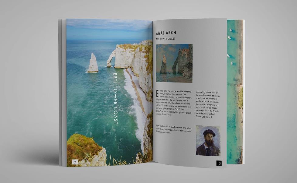 上海環保印刷廠有哪些?通過 SGS 認證,油墨紙張均達環保標準 第1張 上海環保印刷廠有哪些?通過 SGS 認證,油墨紙張均達環保標準 第1張