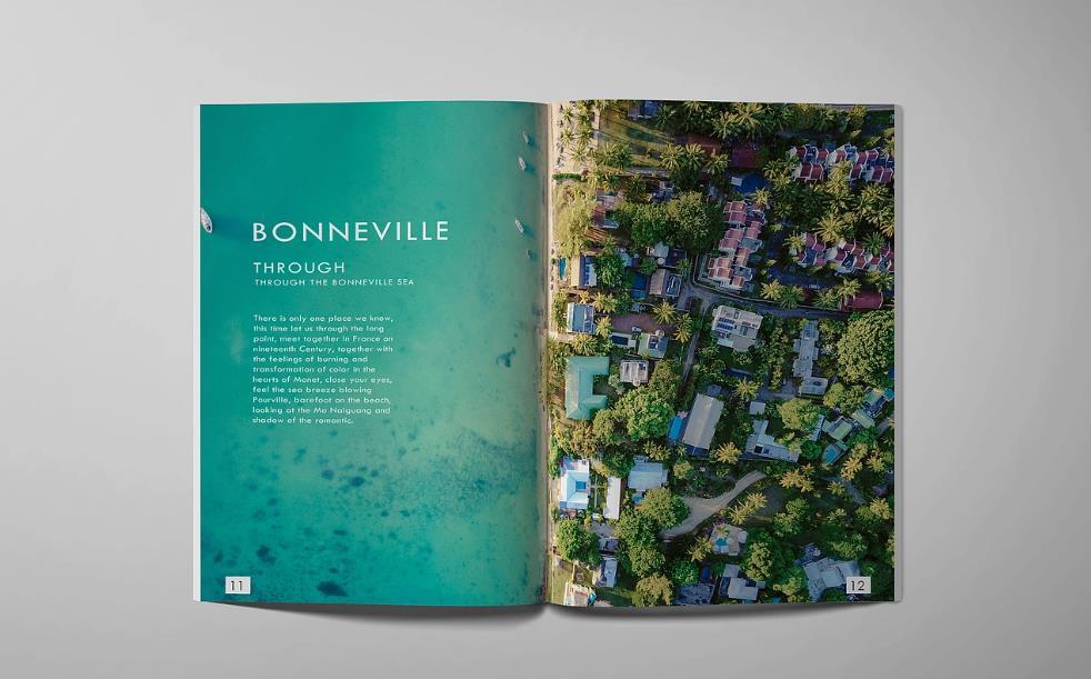 上海一站式印刷廠哪家好?設計 + 印刷 后加工,全程無需對接第三方 第1張 上海一站式印刷廠哪家好?設計 + 印刷 后加工,全程無需對接第三方 第1張