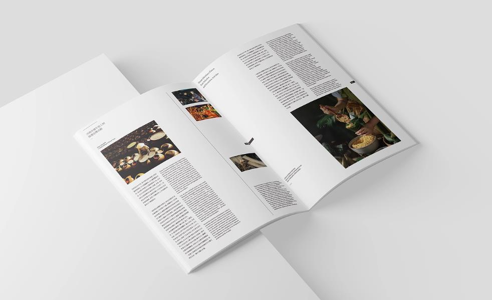 <strong>上海印刷廠</strong>哪家好？先進印刷設備是品質保障