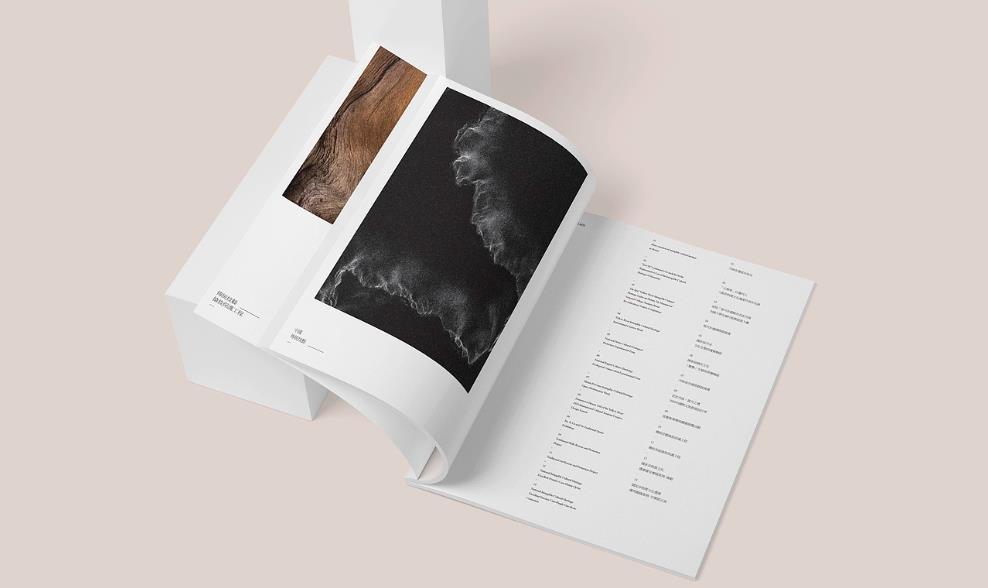 上海急件印刷廠家 | 高效生產(chǎn)，準時交付有保障