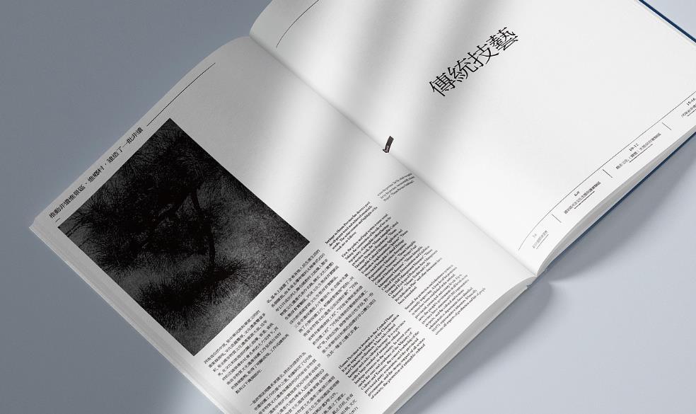 上海專業印刷廠 | 精準色彩管理，還原真實色彩  第1張