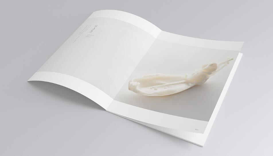 上海響應(yīng)迅速的印刷廠 | 專業(yè)客服團隊，及時解答您的疑問