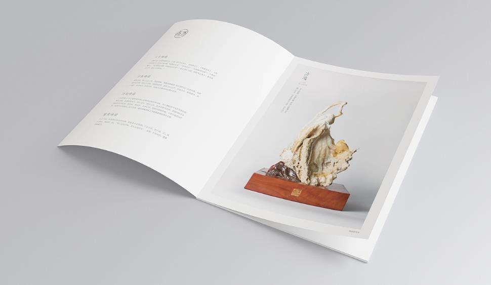 <strong>上海印刷廠</strong>：本地化服務，快速響應高效交付