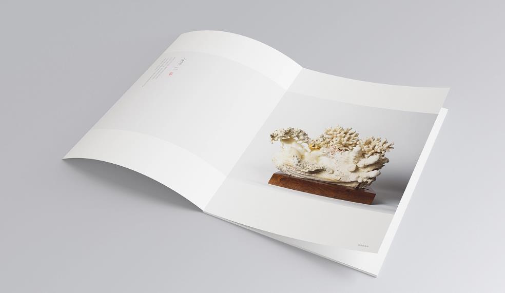 <strong>上海印刷廠</strong>：嚴格執行ISO質量體系，標準化管理