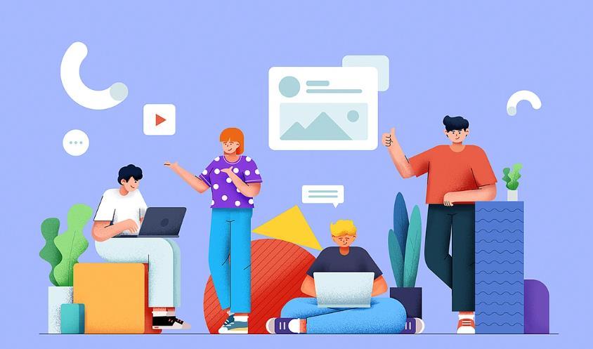 上海海報印刷材質(zhì)多樣，銅版紙 / 啞粉紙 / 牛皮紙等，按需挑選