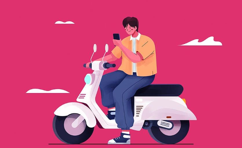 上海海報印刷一站式服務(wù)，設(shè)計 + 印刷 + 覆膜 + 裁切，省心省力