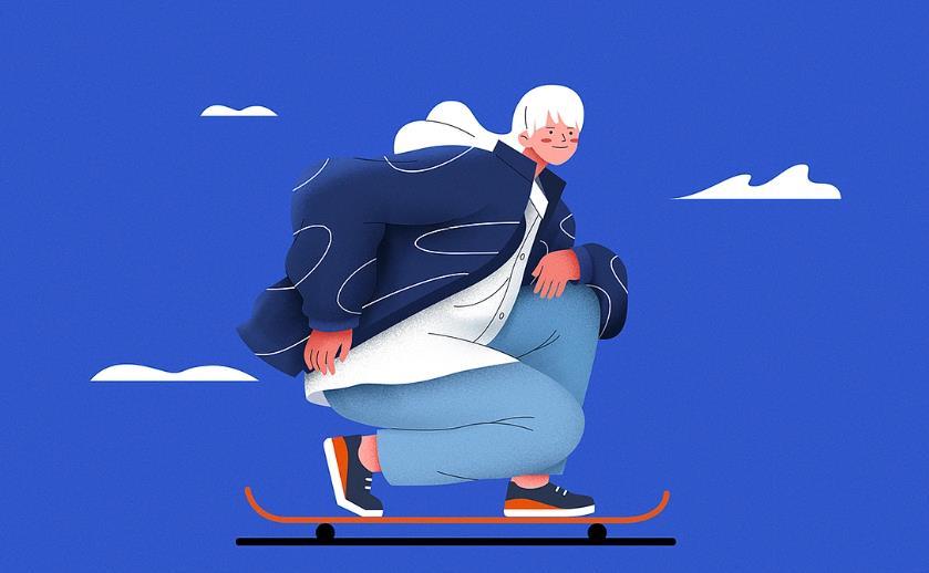 上海海報印刷針對企業(yè) / 商家 / 活動，專屬解決方案，適配不同場景