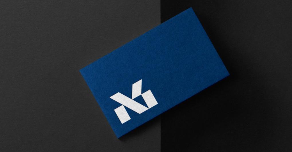 上海名片印刷場景化服務：吉印通讓方寸卡片適配多樣場合