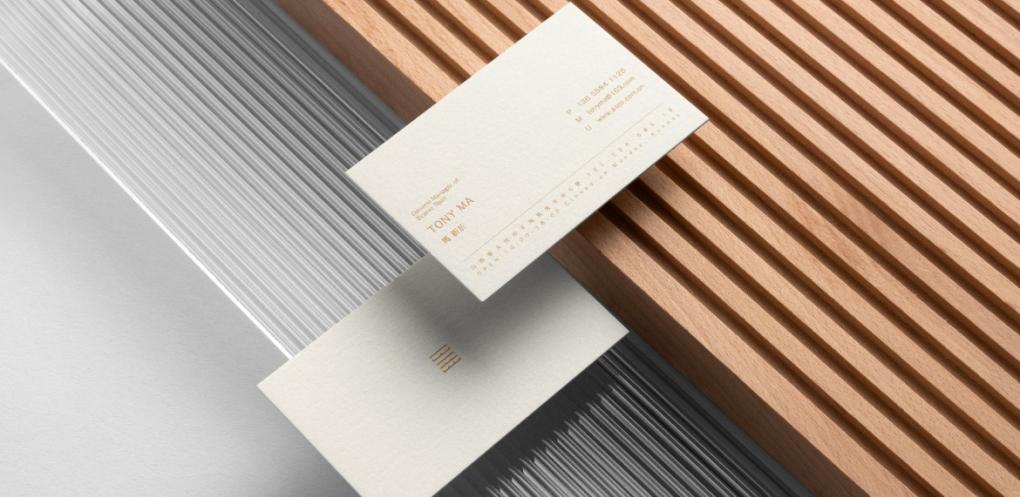 上海名片印刷：吉印通兼顧成本、品質與個性，滿足多元需求