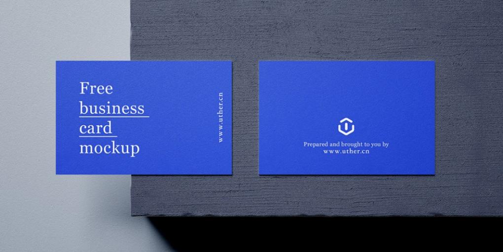 上海名片印刷邁入數(shù)字化時代：吉印通在線服務，讓定制更高效便捷