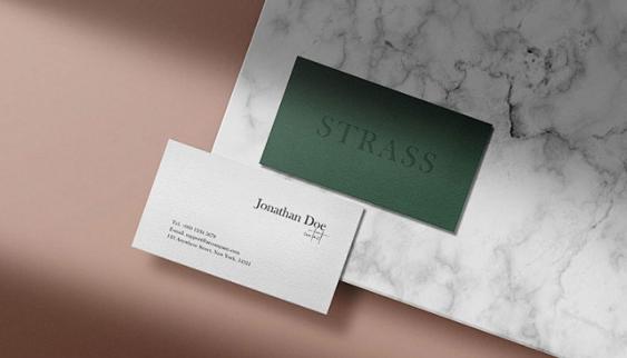 上海行業細分名片印刷：吉印通專屬方案，適配各領域特色需求