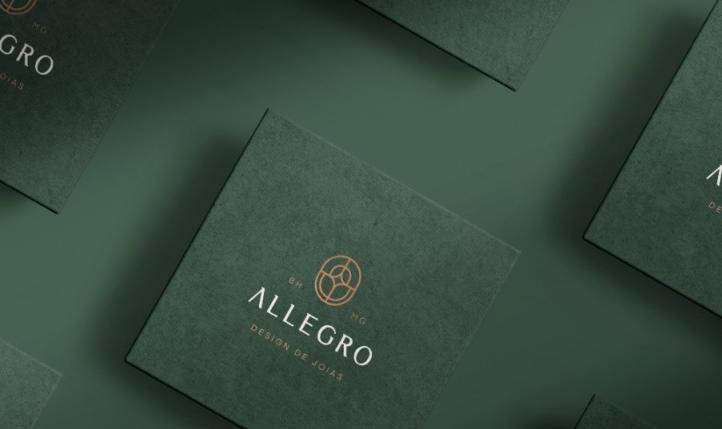 上海名片印刷性價比之選：吉印通兼顧成本與品質，適配多元預算