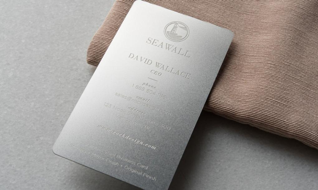 上海名片印刷價格指南：吉印通透明定價+靈活優惠，告別選擇迷茫