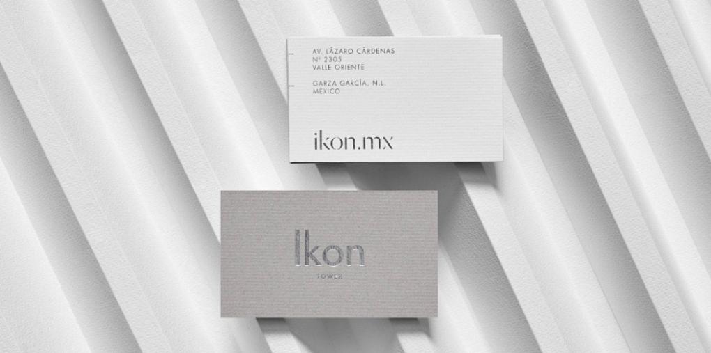 上海名片印刷質量標桿：吉印通全流程品控，讓每一張名片都經得起檢驗