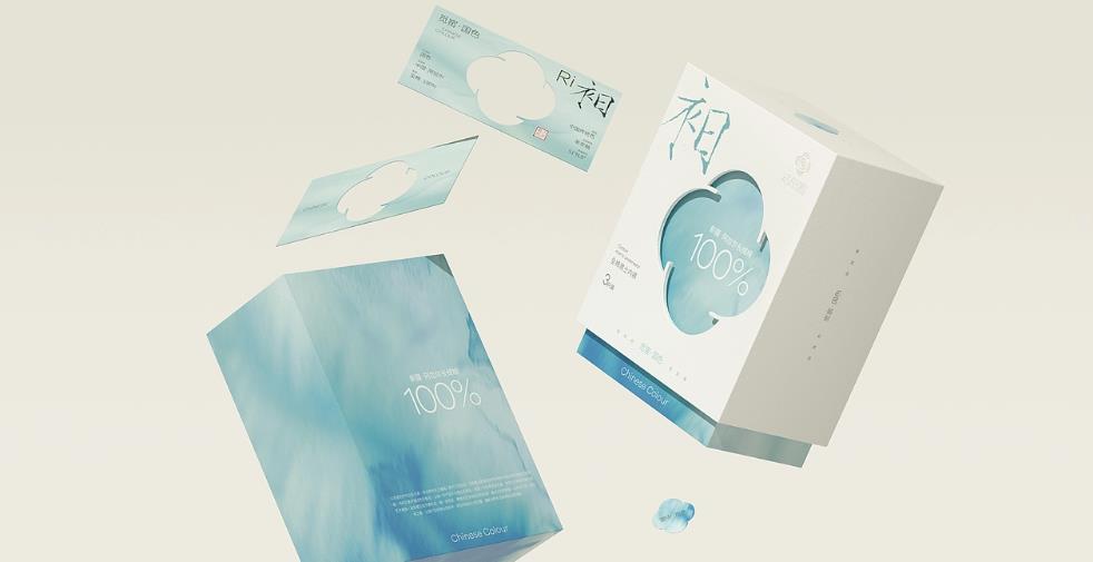 上海包裝盒印刷定制 - 本地印刷廠,服務更便捷 第1張 上海包裝盒印刷定制 - 本地印刷廠,服務更便捷 第1張