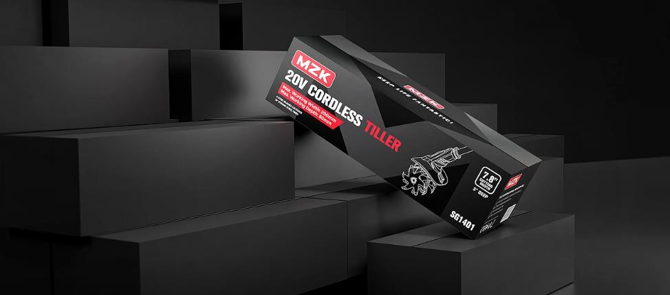 上海包裝盒印刷 - 本地制作公司，定制服務全覆蓋