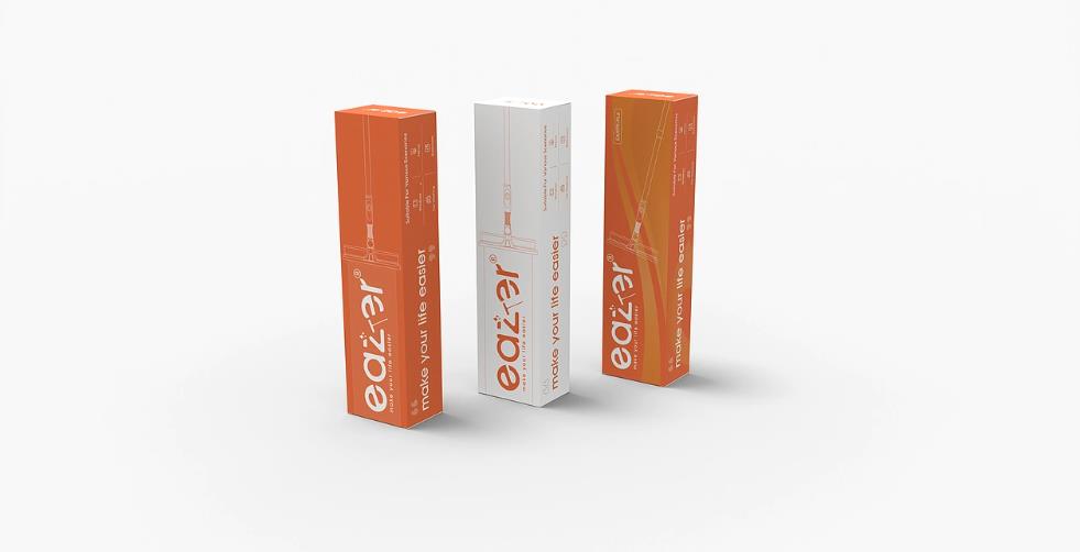 上海包裝盒印刷定制 - 資深制作公司,經驗更豐富 第1張 上海包裝盒印刷定制 - 資深制作公司,經驗更豐富 第1張