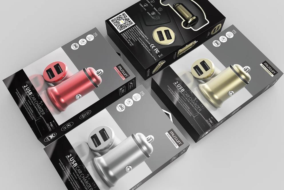 上海包裝盒印刷廠家 - 專注定制,服務(wù)多樣 第1張 上海包裝盒印刷廠家 - 專注定制,服務(wù)多樣 第1張