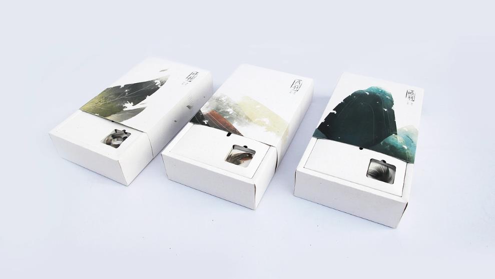 上海紙盒印刷|小批量定制 靈活高效 滿足個性化需求 第1張 上海紙盒印刷|小批量定制 靈活高效 滿足個性化需求 第1張