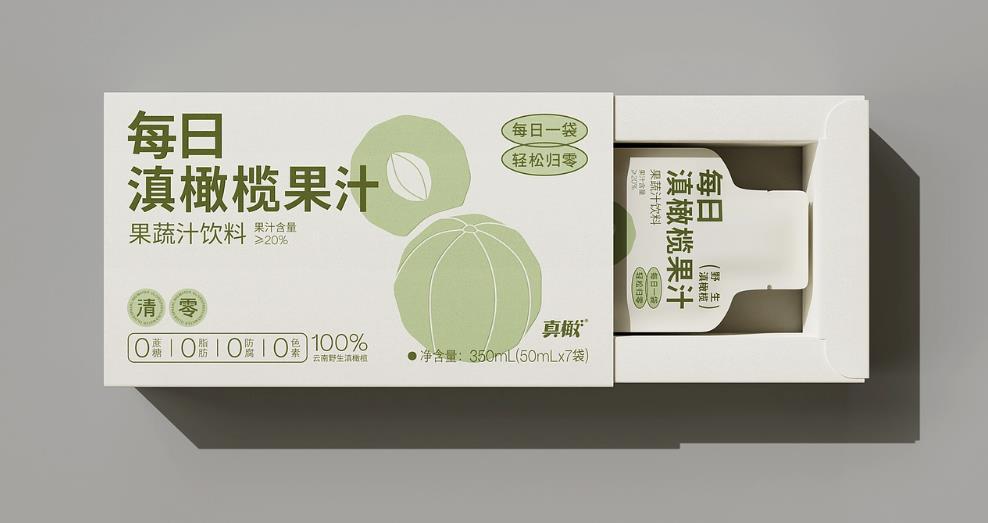 上海紙盒打樣服務 | 快速打樣 確認效果后再量產 第1張 上海紙盒打樣服務 | 快速打樣 確認效果后再量產 第1張