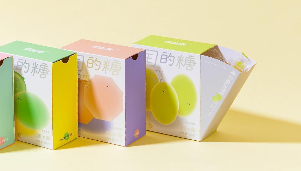 上海紙盒印刷廠家 - 源頭工廠直供，價(jià)格透明