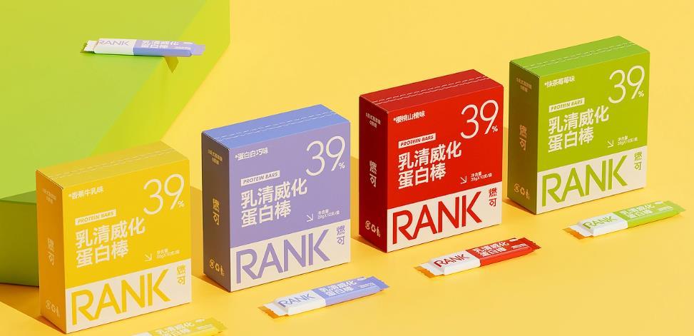 上海包裝盒印刷:聚焦服務與品質,選對伙伴促發展? 第1張 上海包裝盒印刷:聚焦服務與品質,選對伙伴促發展? 第1張