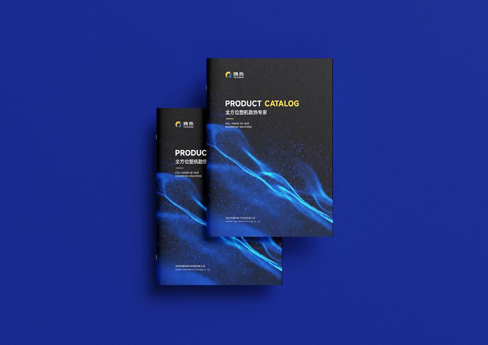 展會(huì)宣傳資料印刷 - 專業(yè)展會(huì)展架/畫冊(cè)/單頁(yè)/手提袋整體印刷方案 第1張 展會(huì)宣傳資料印刷 - 專業(yè)展會(huì)展架/畫冊(cè)/單頁(yè)/手提袋整體印刷方案 第1張