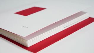 數(shù)字印刷 vs 傳統(tǒng)印刷：您的上海型錄畫(huà)冊(cè)印刷項(xiàng)目該如何選擇？