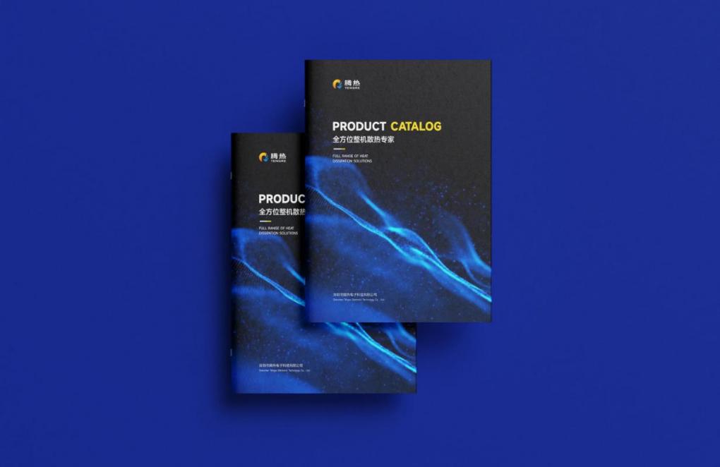 畫冊(cè)印刷定制服務(wù) - 高端工藝打造企業(yè)形象手冊(cè) 第2張 畫冊(cè)印刷定制服務(wù) - 高端工藝打造企業(yè)形象手冊(cè) 第2張