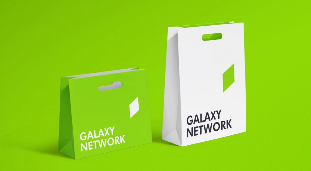 企業(yè)宣傳資料印刷 - 企業(yè)畫冊名片宣傳冊紙袋定制印刷 第5張 企業(yè)宣傳資料印刷 - 企業(yè)畫冊名片宣傳冊紙袋定制印刷 第5張