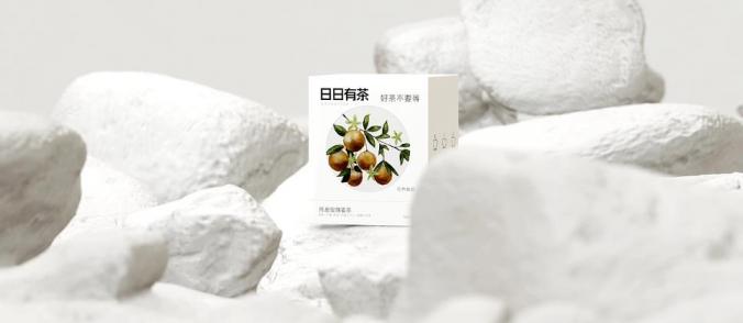 化妝品盒子印刷 | GMPC 認(rèn)證 高端美妝禮盒定制廠家 第1張 化妝品盒子印刷 | GMPC 認(rèn)證 高端美妝禮盒定制廠家 第1張