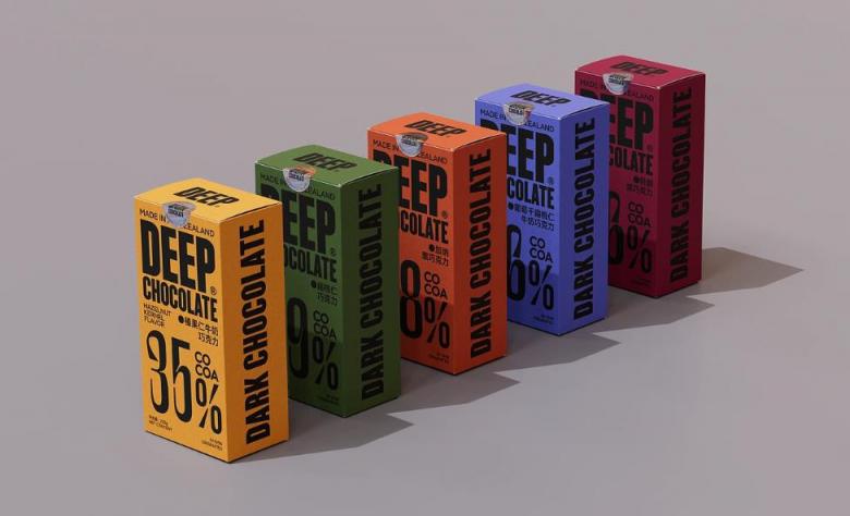 上海外貿(mào)盒子印刷 | 出口合規(guī) 跨境包裝盒定制生產(chǎn)廠家