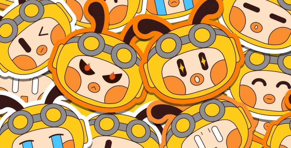 上海不干膠印刷_長三角直達 食品防偽標(biāo) / 廣告貼紙專印