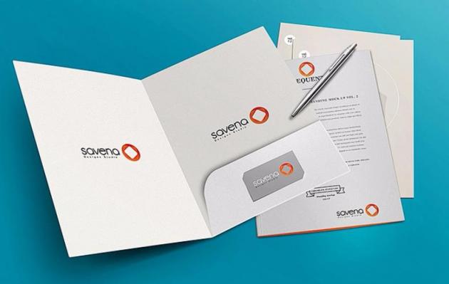 上海加急封套印刷|3 天交付 500 份起印 設(shè)計(jì)生產(chǎn)一站式服務(wù) 第1張 上海加急封套印刷|3 天交付 500 份起印 設(shè)計(jì)生產(chǎn)一站式服務(wù) 第1張