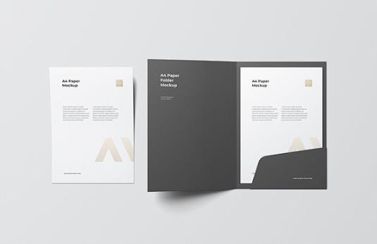 藝術封套印刷 第1張 藝術封套印刷 第1張