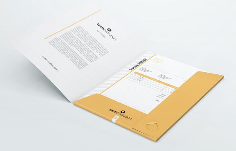 封套印刷哪家好？吉印通 10 年經(jīng)驗廠家 口碑 TOP3 可實地考察