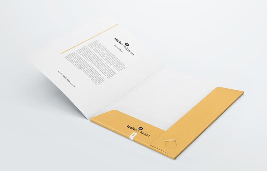 上海封套印刷廠哪家好_專注封套定制 燙金壓紋工藝 性價比優(yōu)選