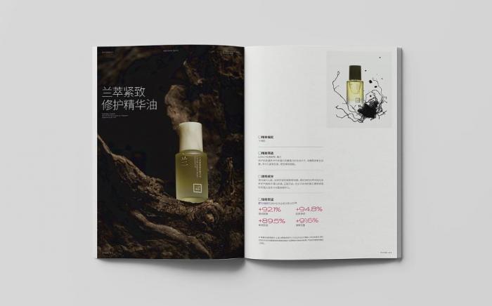 上海目錄冊印刷多少錢？源頭工廠報(bào)價(jià)_性價(jià)比首選